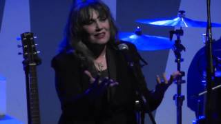 The Motels Only The Lonely / Last Few Beautiful Days 2015