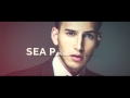 Sebastián Yatra Feat. Kenai - Como Mirarte | Remix ...
