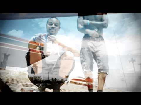 Thizz & P Funk ft. Roam FM " My Life "