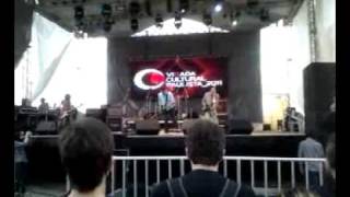 Superchunk - Learned to Surf / My Gap Feels Weird