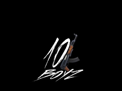 lil black "fired up" SHOT BY @MoneyHungryVisions