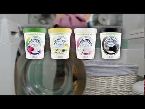 Campionato Nazionale Serie B1 Smapiù Arena Volley  VR - Pieralisi Jesy