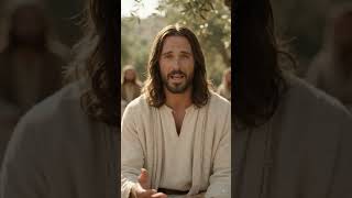 Matthew 18:15-20 | #bible #jesus #motivation