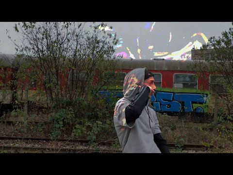 Emkata - NA MAX (OFFICIAL TEASER)