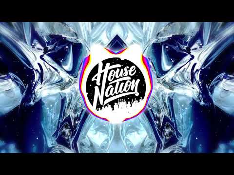 Niiko x SWAE - Get Up and Go