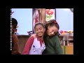 Barney S Sense Sational Day I Love You Season 3 Version