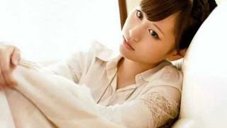 前田敦子　maeda atsuko