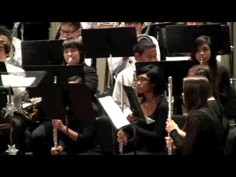 Incantations - Robert W. Smith