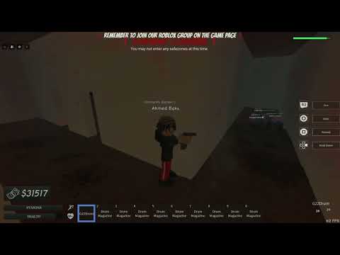 BSK X TOP well always be known🥲| south Bronx