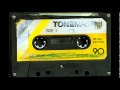 WBBM FM 96 3 Chicago Jingles DJ Excerpts Song Clips From 1981 1982