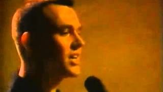 ABC   How to be a Millionaire   Solid Gold   1985