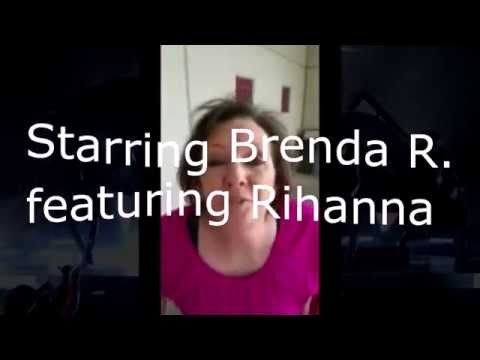 Brenda-B*&*^ better have my MONEY
