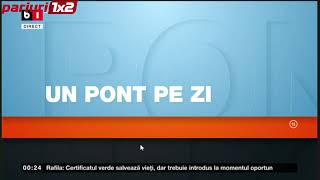 BILETUL ZILEI SPORTINGBET: Hai să faci bani în stilul Pariuri1x2!