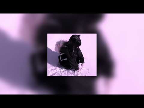 Maikel - Winterlove (slowed + bass)