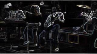 Status Quo-Accident Prone SUBTITULOS en Español Neza-Rock