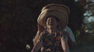 Weeping Birds (Official Trailer)