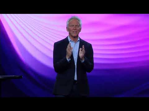 Life Center Ministries || Charles Stock || 01-31-2021 || Sunday Service