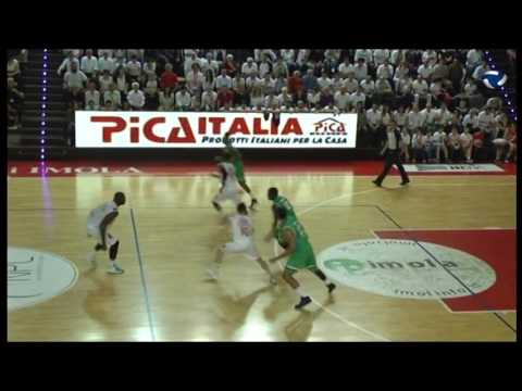 2016#05#12#ANDREA COSTA IMOLA#MENS SANA BASKET 1871 SIENA#Playoff#05 imola15 a2