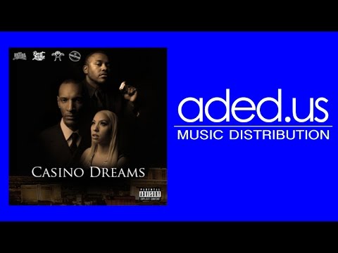 Day Duce Kayda Burna Ben Franklin I Ain't Slipping