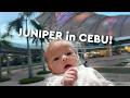 That British Family Raising Kids In The Philippines