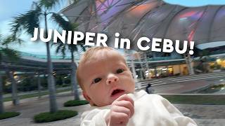 🇵🇭 That British Family Raising Kids In The Philippines