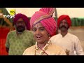 Swarajyarakshak Sambhaji Hindi Ep 20 Full Episode Dr Amol Kolhe BIG Magic