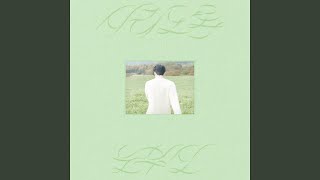 Download lagu DOYOUNG (도영) 'The Story'  Audio mp3