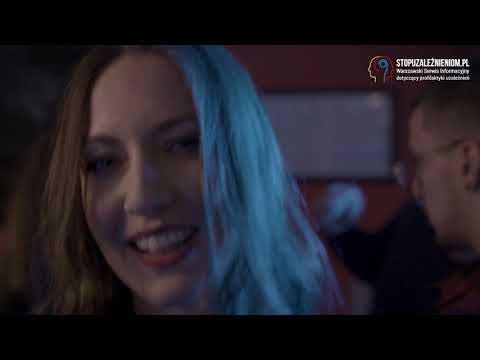 Uzależnienie kobiet