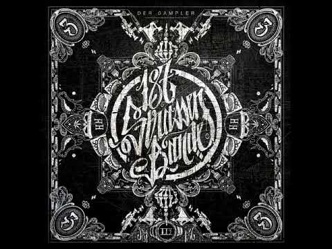 Tatsachen (feat. Momo)