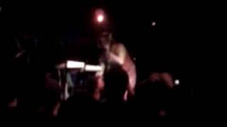 Reggie and the Full Effect 2