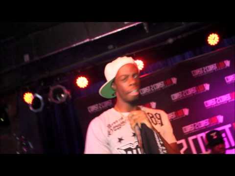 DreLaylow - Your Name (Slim Reaper Outro) Edited by DreLaylow