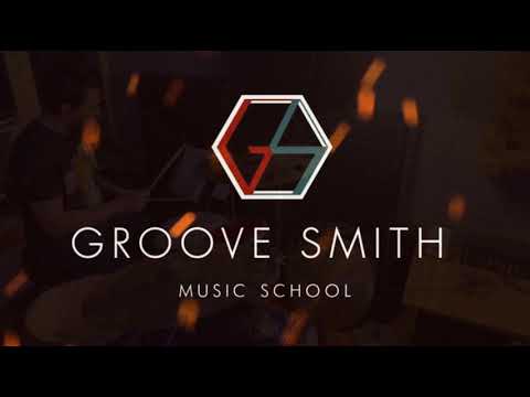 Jim Snidero - Basie's Blues