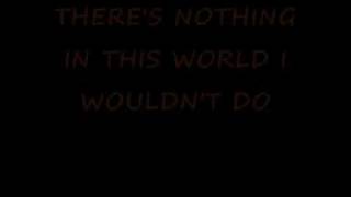 Don Covay- precious you