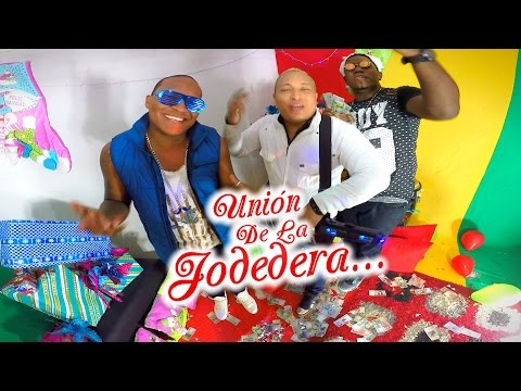 Dinero - Cali Flow Latino Ft. LD El Mas Vacilao  - VIDEO OFICIAL