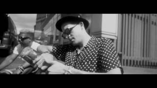 G-Eazy - Achievement (Official Music Video)