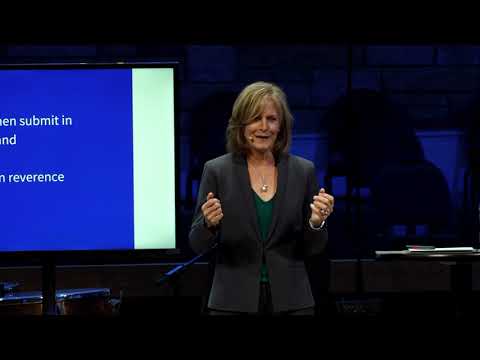 Confronting Misconceptions About Submission