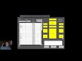New Web Search/Download Wheel Images inside Media Manager. New Web Search/Download Wheel Images inside Media Manager.