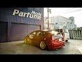 The Chronicles Vlog 2016 3 Part 8 Our Adventures In Japan Come To A Close
