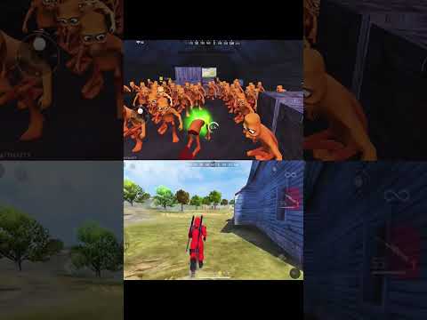 #fflive #garenafreefire #gayn_gaming