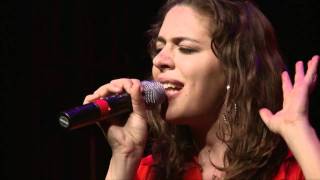 Luisa Maita - Alento