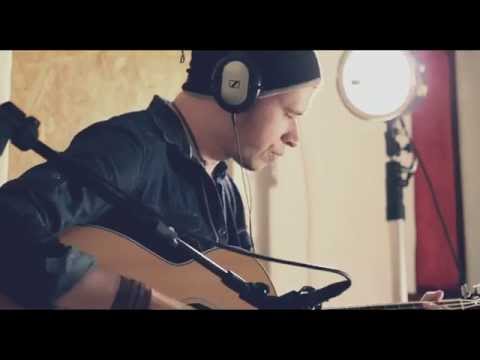 Danilo Casemiro - Derrama o teu amor aqui