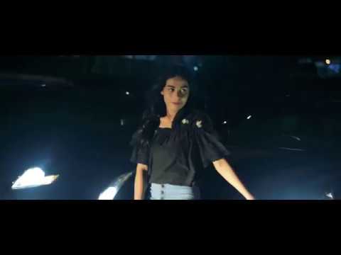 Mee Eid Lavayeh Noon - Beatology Collective