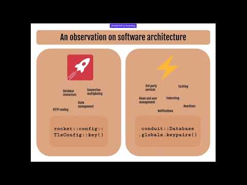 [HATRA] Static Information Flow Control Made Simple
