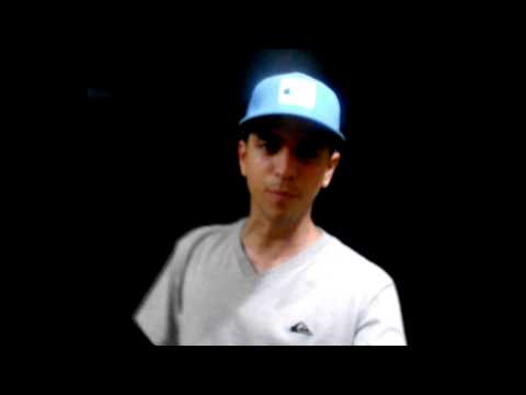 BAILE DA TUKA/ MC MENOR RS /DIA 28.12