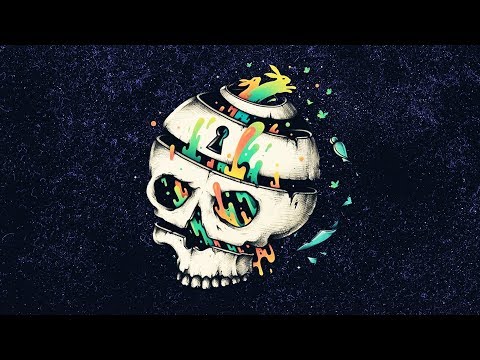 *FREE* (HARD) Travis Scott x Drake Type Beat - "Narnia" | Ft. Rich The Kid | Free Type Beat 2019