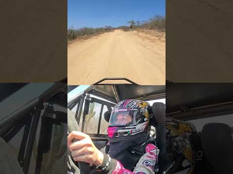 Slinging through silt beds — Off‑Road Highlights (8lFqfrJ_STo) thumbnail