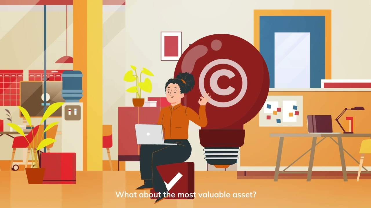 ICICI Prudential Life · Keyman Insurance Explainer