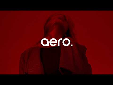 Jax Jones, MNEK - Where Did You Go (Luke Hepworth Remix)