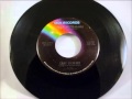 Gary Stewart - I Owe It All To Mama