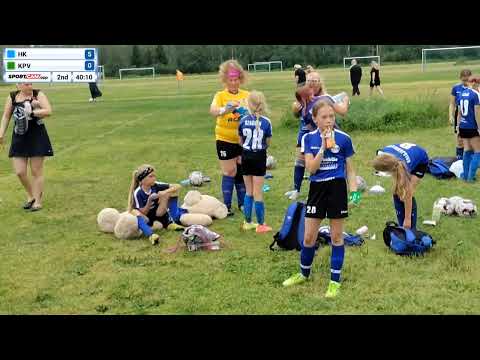 T11 HK vs KPV - 06/07/2021